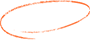 Hardwood Floor Installation line
